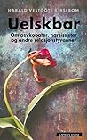 Uelskbar by Harald Vestgöte Kirsebom