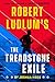 The Treadstone Exile (Treadstone #2)