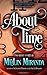 About Time: Two Short Stories