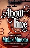 About Time: Two Short Stories