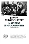Nazismo e managem...