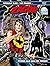 Speciale Zagor n. 33: Ritorno alla casa del terrore (Speciale Zagor, #33)