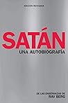 Satán, una autobiografía