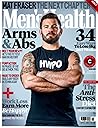 Men’s Health 2021