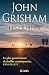 Les oubliés by John Grisham Les oubliés by John Grisham