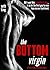 The Bottom Virgin