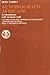 Autobiografie Africane: il colonialismo nelle memorie orali