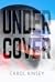 Undercover