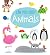 Can You Spot: Animals
