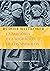 La alegoría y la migración de los símbolos (Spanish Edition)