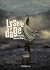 Lysere dage