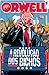 A Revolução dos Bichos by George Orwell