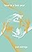 57582775. sy75 