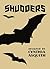 Shudders