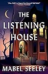 The Listening House