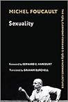 Sexuality by Michel Foucault