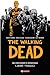 The Walking Dead - Libro tredici