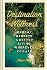 Destination Welln...