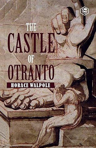 The Castle of Otranto