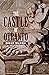 The Castle of Otranto by Horace Walpole