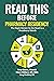 READ THIS BEFORE PHARMACY RESIDENCY: The Right Moves on the Road to a Residency Match (Pharmacist Residency and Career Series Book 7)