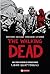 The Walking Dead - Libro qu...