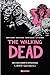 The Walking Dead - Libro quindici