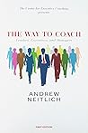 The Way To Coach:...