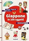 Giappone in 100 o...