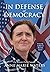 In Defense of Democracy