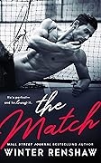 The Match