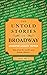 The Untold Stories of Broadway, Volume 3