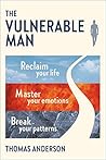 The Vulnerable Ma...