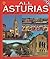 All Asturias by M. Blanco