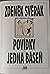 Povídky a jedna báseň