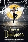 Prince of Darknes...