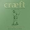 Cræft: An Inquiry...