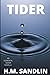 TIDER