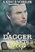 A Dagger Cuts Deep