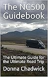 The NC500 Guidebo...