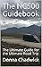 The NC500 Guidebook by Donna Chadwick