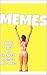 BIG M£M£S: Hilarious Collec...