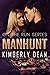 Manhunt