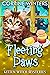 Fleeting Paws (Kitten Witch...