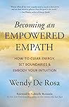 Becoming an Empow...