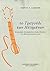 Το τραγούδι των ηττημένων by Γιώργος Αλεξάτος