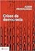 Crises da democracia
