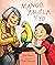 Mango, Abuela y yo