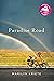 Paradise Road: A Memoir