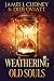 Weathering Old Souls
